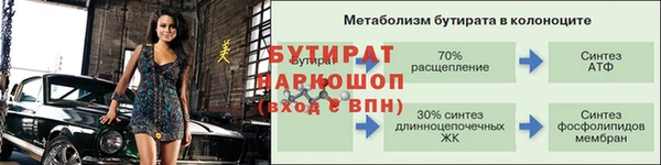 мефедрон мука Кулебаки