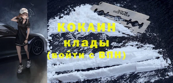 эйфоретик Кукмор