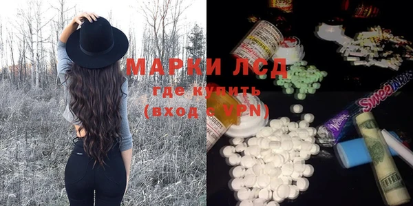 эйфоретик Кукмор