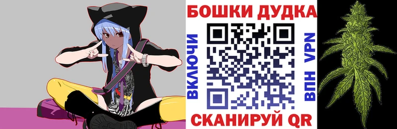 Купить  Железноводск  Бошки марихуана SATIVA & INDICA 